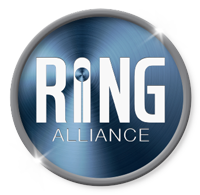 Ring Alliance